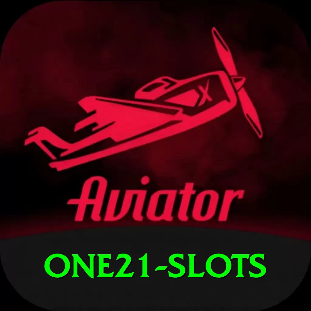 One21 Slots Master Pro v5.0.6 - 2