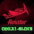 One21 Slots Master Pro v5.0.6