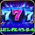 Online Betting Pakistan Elite PK v3.9.4