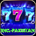 Online Betting Pakistan Ultimate v4.7.4