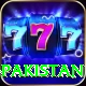 Online Betting Pakistan Ultimate v4.7.4
