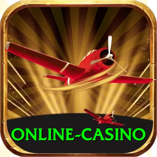 online casino Games (Casino & Earning) Plus v4.2.3 - 2