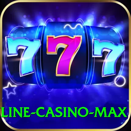 online casino APK Extreme v2.8.6 - 2