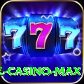 online casino APK Extreme v2.8.6