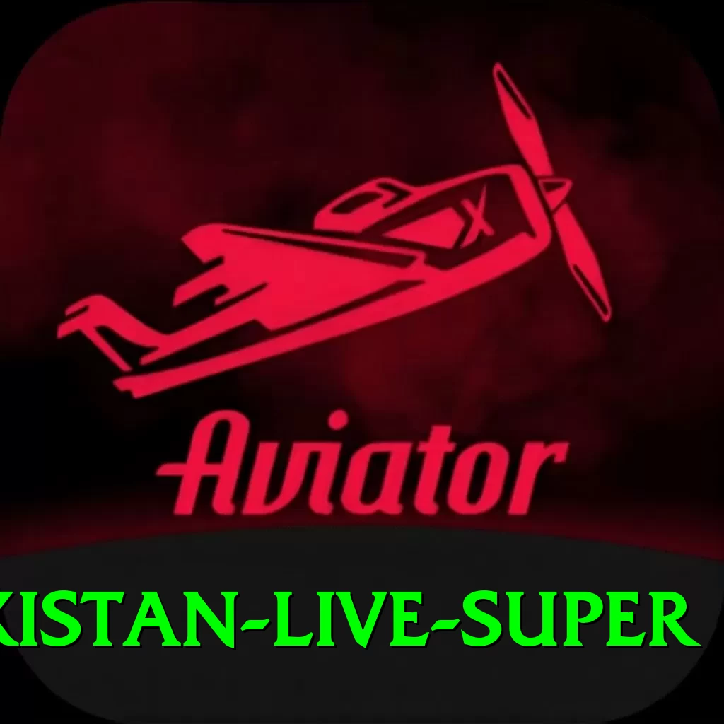Online Casino Pakistan Live Super - 2