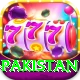 Online Casino Pakistan Games (Casino & Earning) Gold vv3.4.7