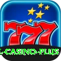 online casino