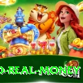 online casino real money Plus Pro v4.9.4