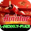 online casino real money Apps (Tools & Injectors) VIP v4.7.3