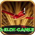 online casino slot games Games (Casino & Earning) Pro v3.4.4
