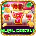 online cricket Premium Plus v5.0.2