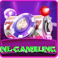 online gambling Master v2.2.6