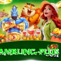 online gambling Gold v1.5.3