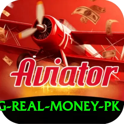 online gambling real money pk Plus Edition v4.9.4 - 2