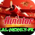 online gambling real money pk Plus Edition v4.9.4