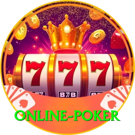 online poker Pro v5.4.3 - 2
