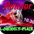 online slot machines for real money Slot Machine Super