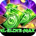 online slots - Gaming Max