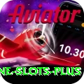 online slots Premium Plus v5.2.9