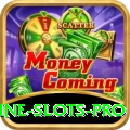 online slots - Gaming Supreme