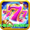 online slots real money Pro v5.2.4