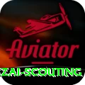 orakzai scouting Pro Max v4.9.2