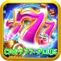 Ow777 Slots King v5.8.0