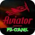 P9 Game VIP Edition v5.3.6