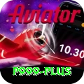 p999 Apps (Tools & Injectors) Plus v1.1.0