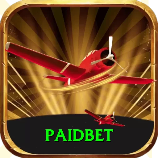 paidbet Master v1.5.8 - 2