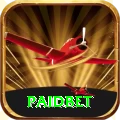 paidbet Master v1.5.8