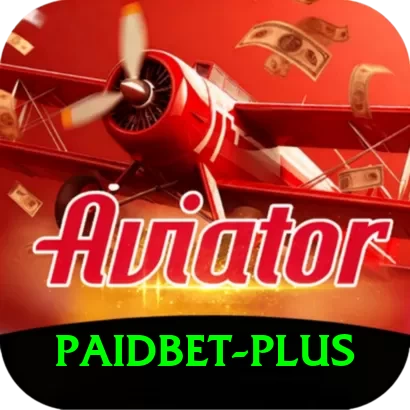 paidbet Max Pro v5.3.1 - 2