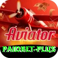 paidbet Max Pro v5.3.1