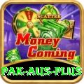 pak aus Casino Official v4.6.5