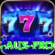 pak aus Money Deluxe v5.4.6