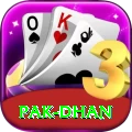 pak dhan Premium Edition v4.4.3