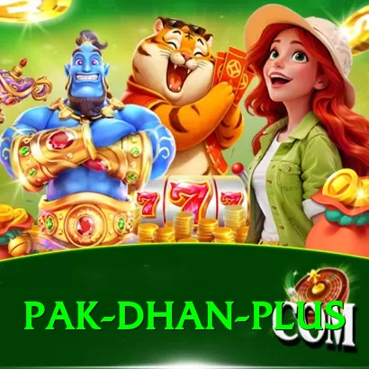 pak dhan Apps (Tools & Injectors) Plus v4.3.2 - 2