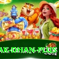 pak dhan Apps (Tools & Injectors) Plus v4.3.2