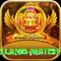 pak england match Gold Pro v3.4.9