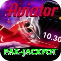 pak jackpot Plus v4.2.1