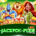 pak jackpot VIP Edition v2.5.2