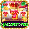 pak jackpot - Gaming Master