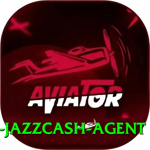 pak othi jazzcash agent Gold Pro v5.3.1 - 2