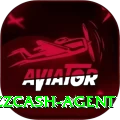 pak othi jazzcash agent Gold Pro v5.3.1