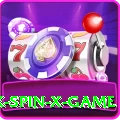 Pak Spin X Game Games (Casino & Earning) Premium v1.6.3