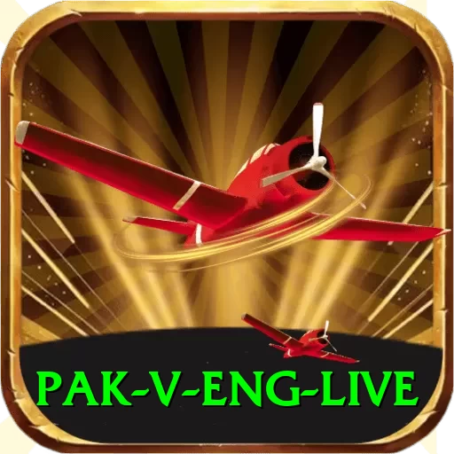 pak v eng live VIP Edition v4.5.3 - 2