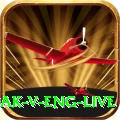 pak v eng live VIP Edition v4.5.3
