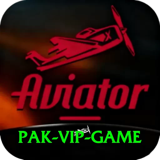 Pak Vip Game Elite Pro v5.7.0 - 2
