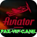 Pak Vip Game Elite Pro v5.7.0
