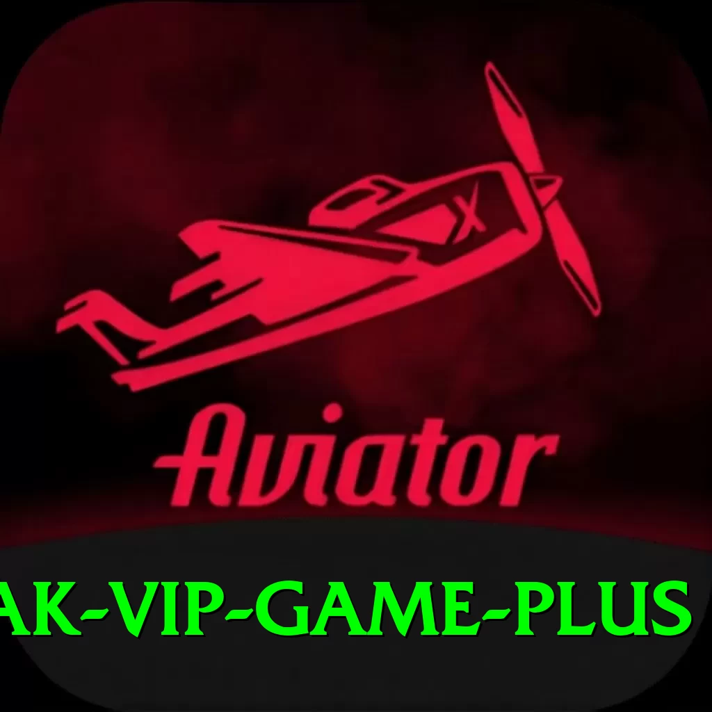 Pak Vip Game Prime APK v3.0.7 - 2